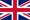 EN