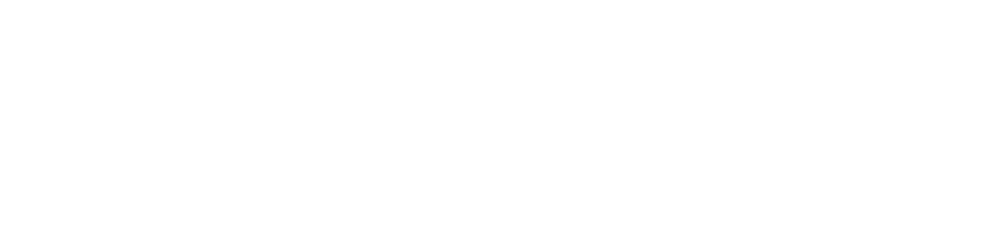 BTA Mekanik Group